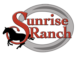 Cascades Camp Sunrise Ranch Logo