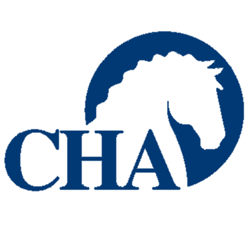 Certified Horsemanship Association